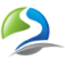 RevLocal