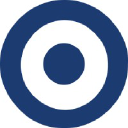 Cogito