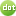 InfoTrax logo