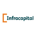 Infracapital