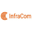 INFRA logo