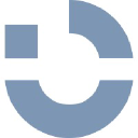 IC Infraconsult logo
