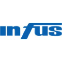 Infus Medical logo