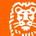ING Bank (Australia) Limited logo