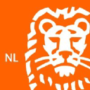 ING Group logo