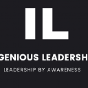 Ingenious Leadership Logo