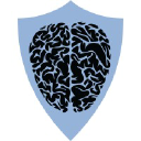 InGenius Prep logo