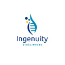 Ingenuity Biosciences