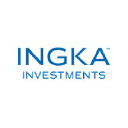 Ingka Group logo