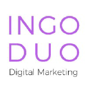 Holistic SEO & Digital