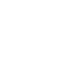 Ingram Micro logo