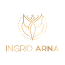 IngridArna.com