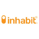Inhabit IQ