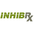 INBX logo