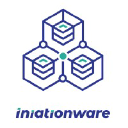 Iniationware logo