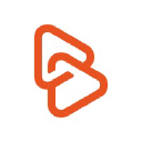 EADBOX