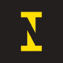 Inigo logo