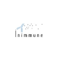 Inimmune logo