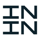 ININ logo