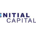 Initial Capital