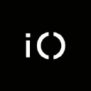 Initialized Capital logo