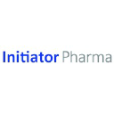 Initiator Pharma