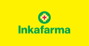 Inkafarma logo