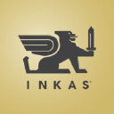 INKAS Payments