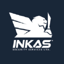 INKAS Security Services (ISSL)