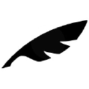 Inkers Technology