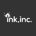 Ink, Inc. Creative Group