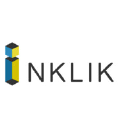 Inklik