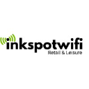 InkspotWiFi