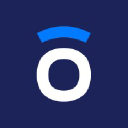 Inktavo logo