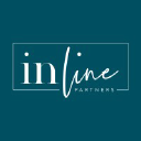 Inline Partners