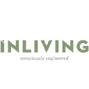 INLIVING