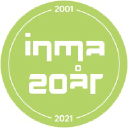 INMA logo