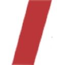 Inmac Computers Pvt. Ltd. - India