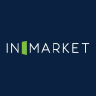 InMarket logo