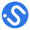 Inmobly logo
