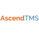 Ascend TMS logo