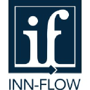 Inn-Flow logo
