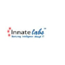 Innate Labs Private Limited logo