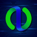 Innatos Systems Group logo