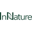 INNATURE logo