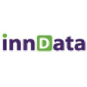 innData Analytics