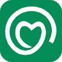 InnerChef logo