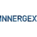 Innergex Renewable Energy logo