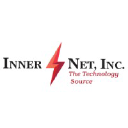 Inner-Net, Inc. logo