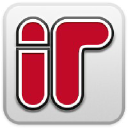 Inner Range logo